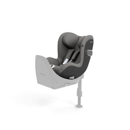 [523000381] Cybex Sirona T i-Size (Mirage Grey)