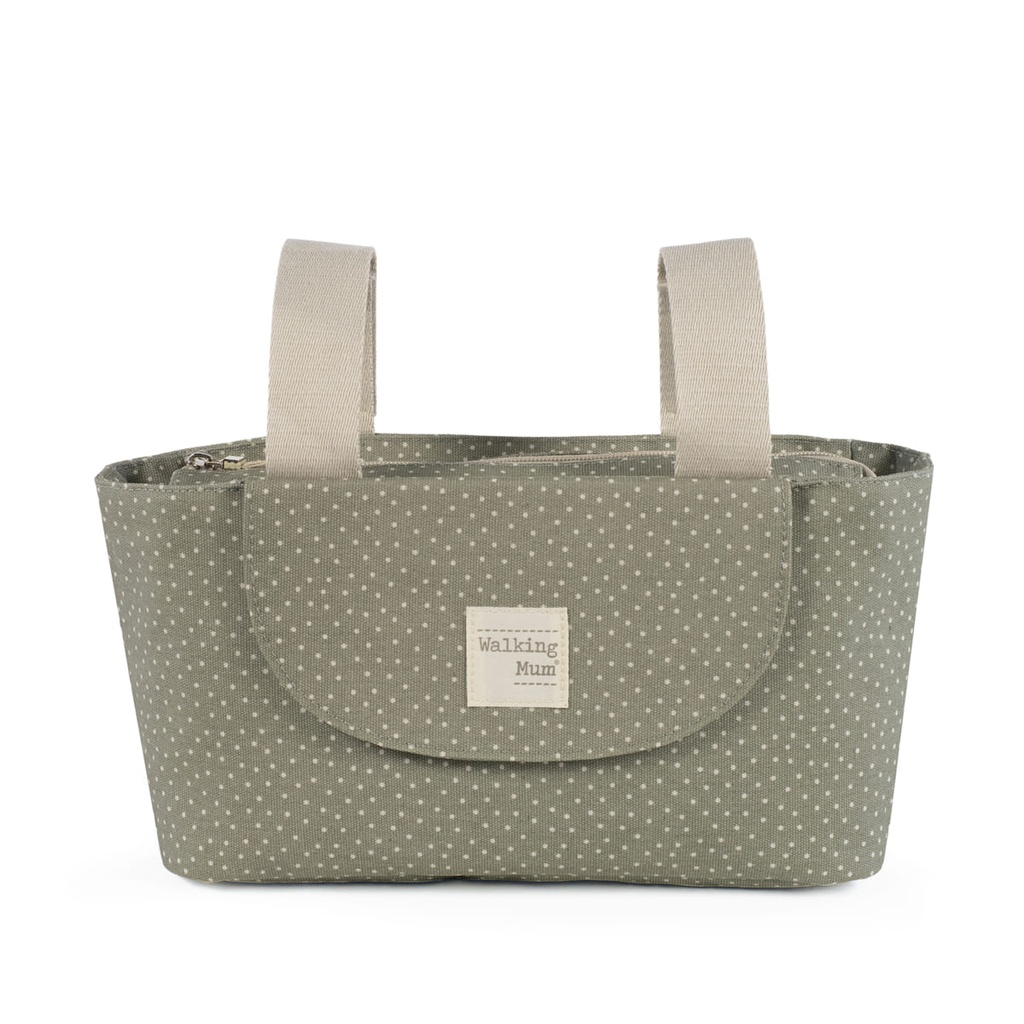 Bolso Organizador Walking Mum