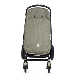 [1120800354] Saco Silla entretiempo Walking Mum (Topito Poppy Musgo)