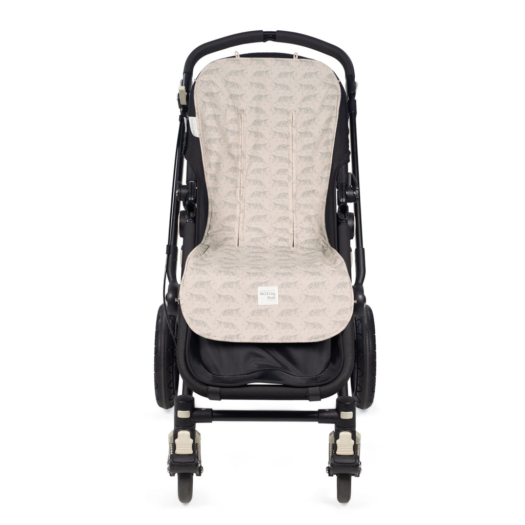 Colchoneta Walking Mum