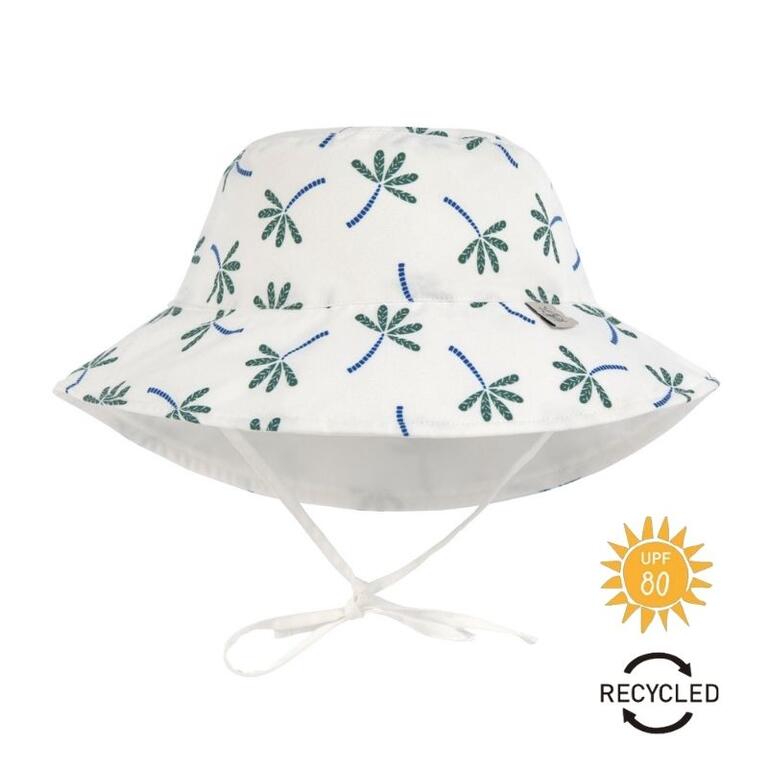 Gorrito de niño Palms Nat LÄSSIG