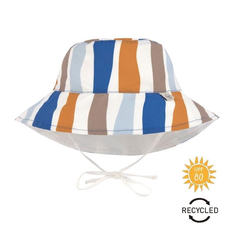 Gorrito de niño Waves LÄSSIG