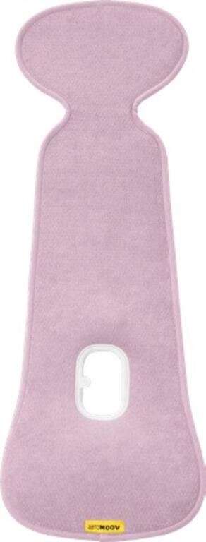 Colchoneta 3D Airlayer - Grupo 1 Aeromoov