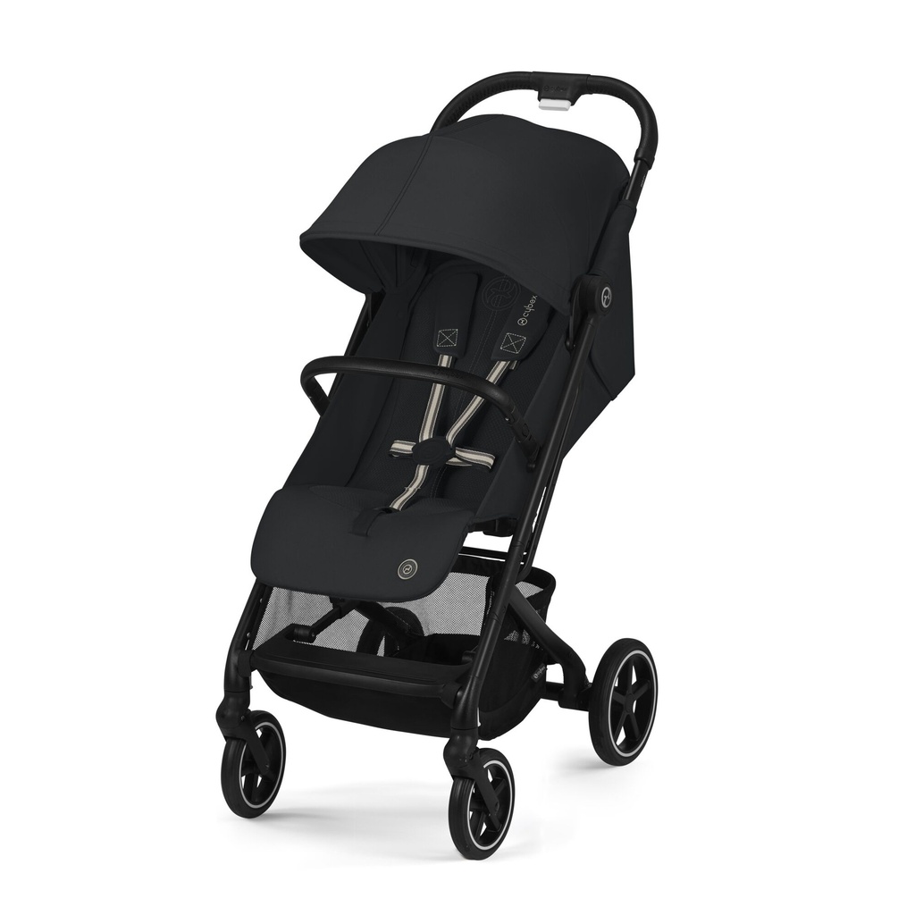 Cybex Beezy (copia)