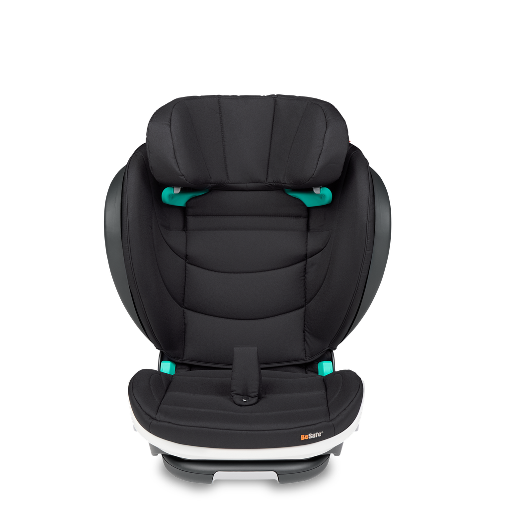 BeSafe Flex FIX 2 i-size