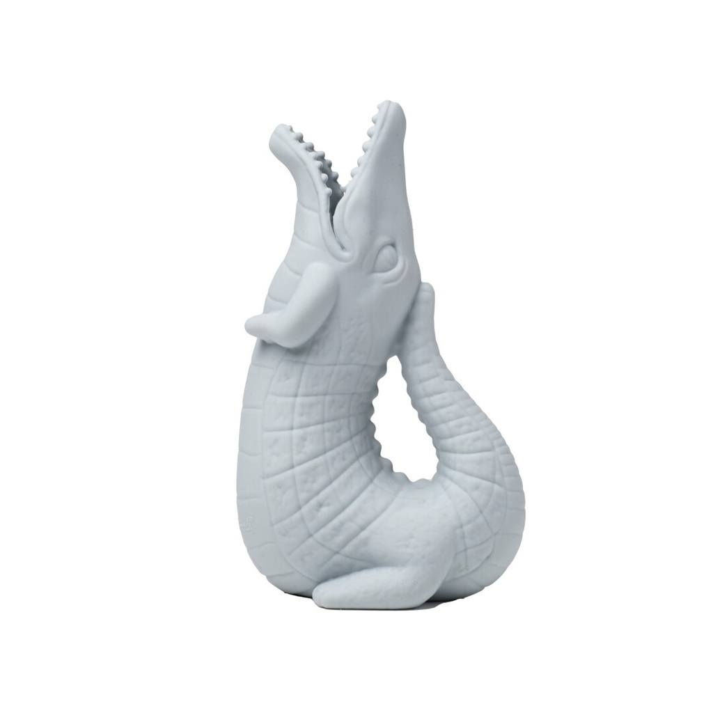 Pala Scrunch (copia)