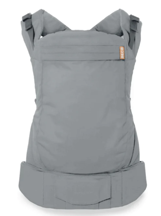 Mochila Beco Toddler