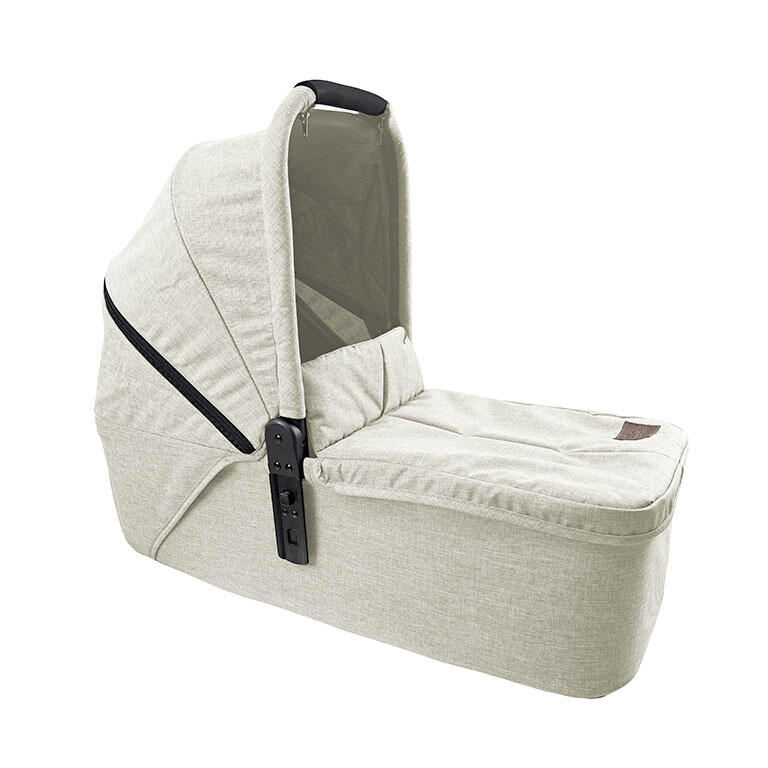 Silla de paseo VentTwin + (copia)