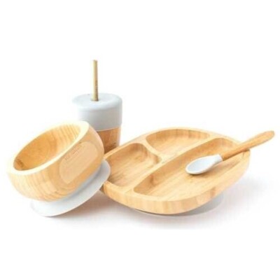 Set regalo Ladybird Eco Rascals (copia)