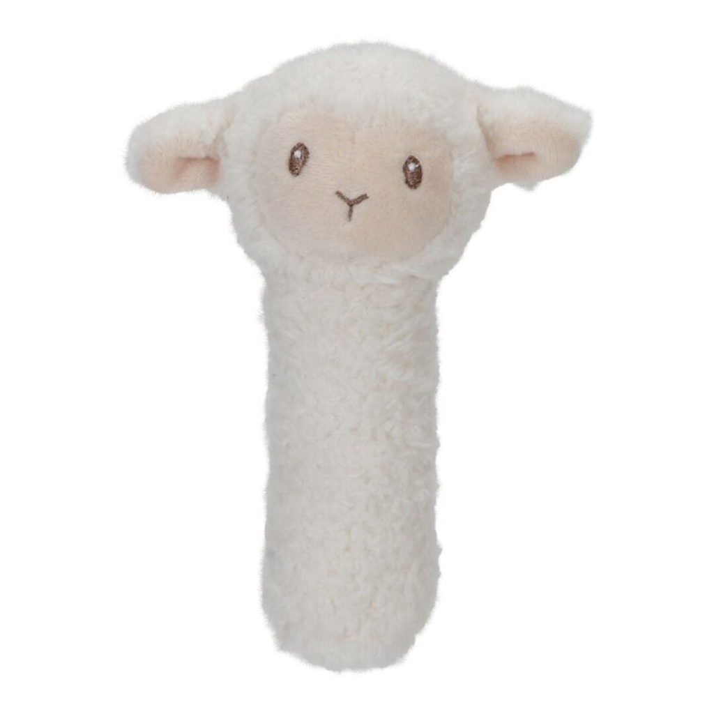 Sonajero Little Dutch