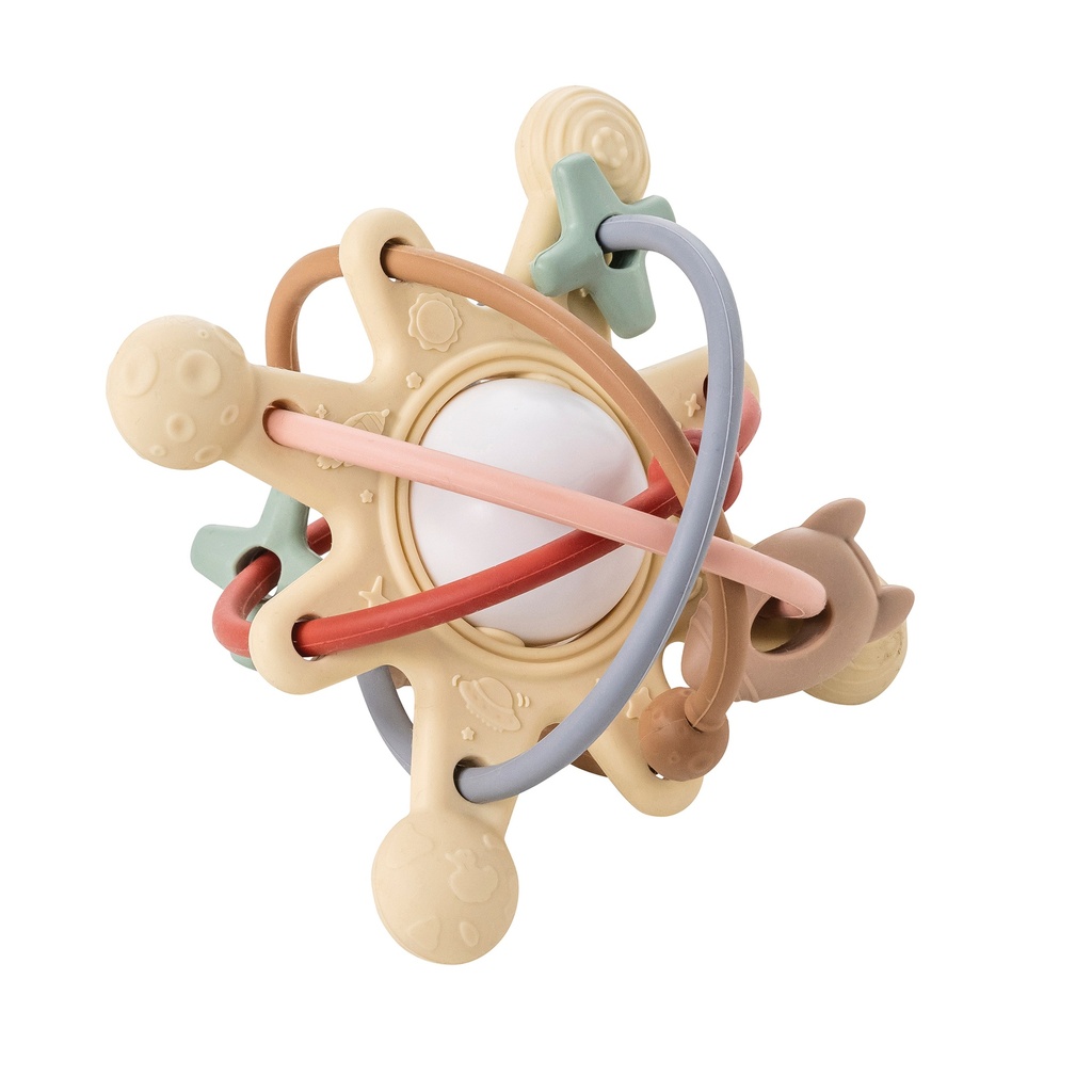 Pop It Blue Nattou (copia)