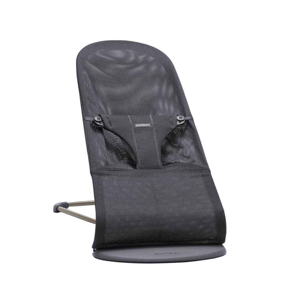 Hamaca Bliss Mesh BabyBjörn
