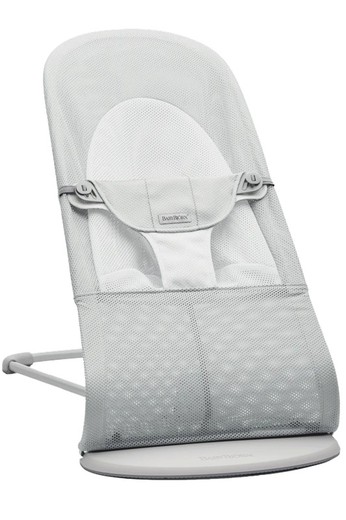Hamaca Bliss Mesh BabyBjörn (copia)