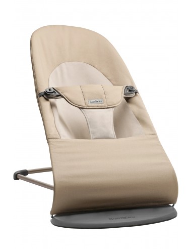 Hamaca Balance Soft Mesh BabyBjörn (copia)