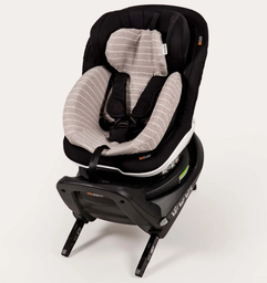 [F248R/8001] Funda reductor Besafe Izi Twist B I-Size Fundas BCN (toscana)