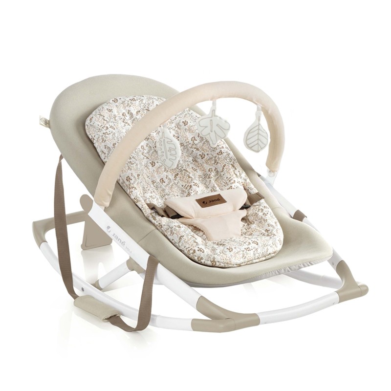 Gandulita Fold Jané (copia)