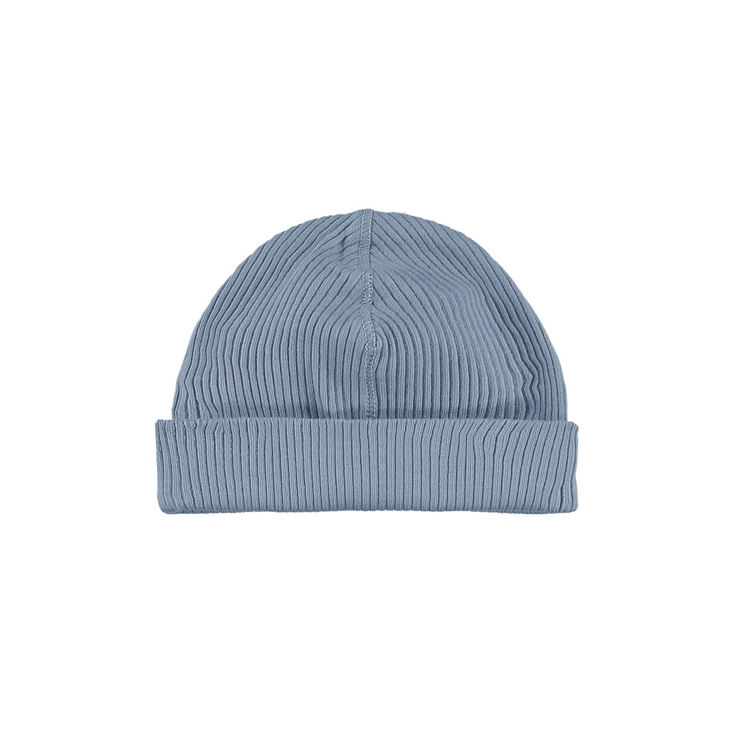 Gorro 1 mes Babyclic