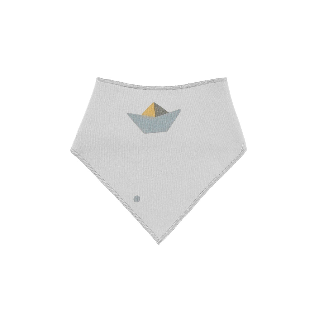 Bandana Babyclic