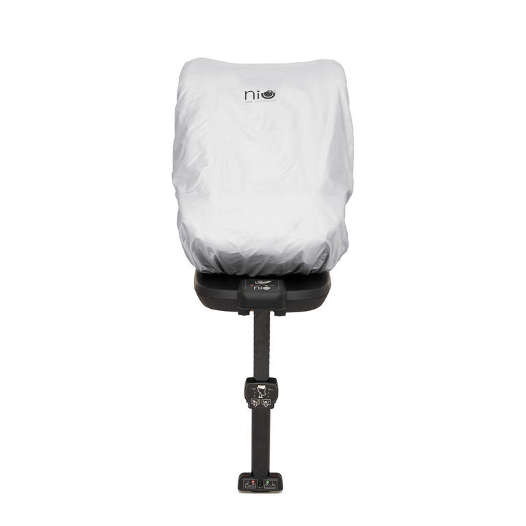 Funda antitérmica para silla de coche Niu