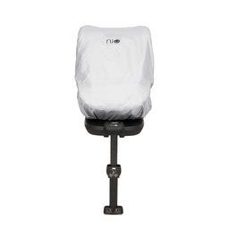 [N1009] Funda antitérmica para silla de coche Niu