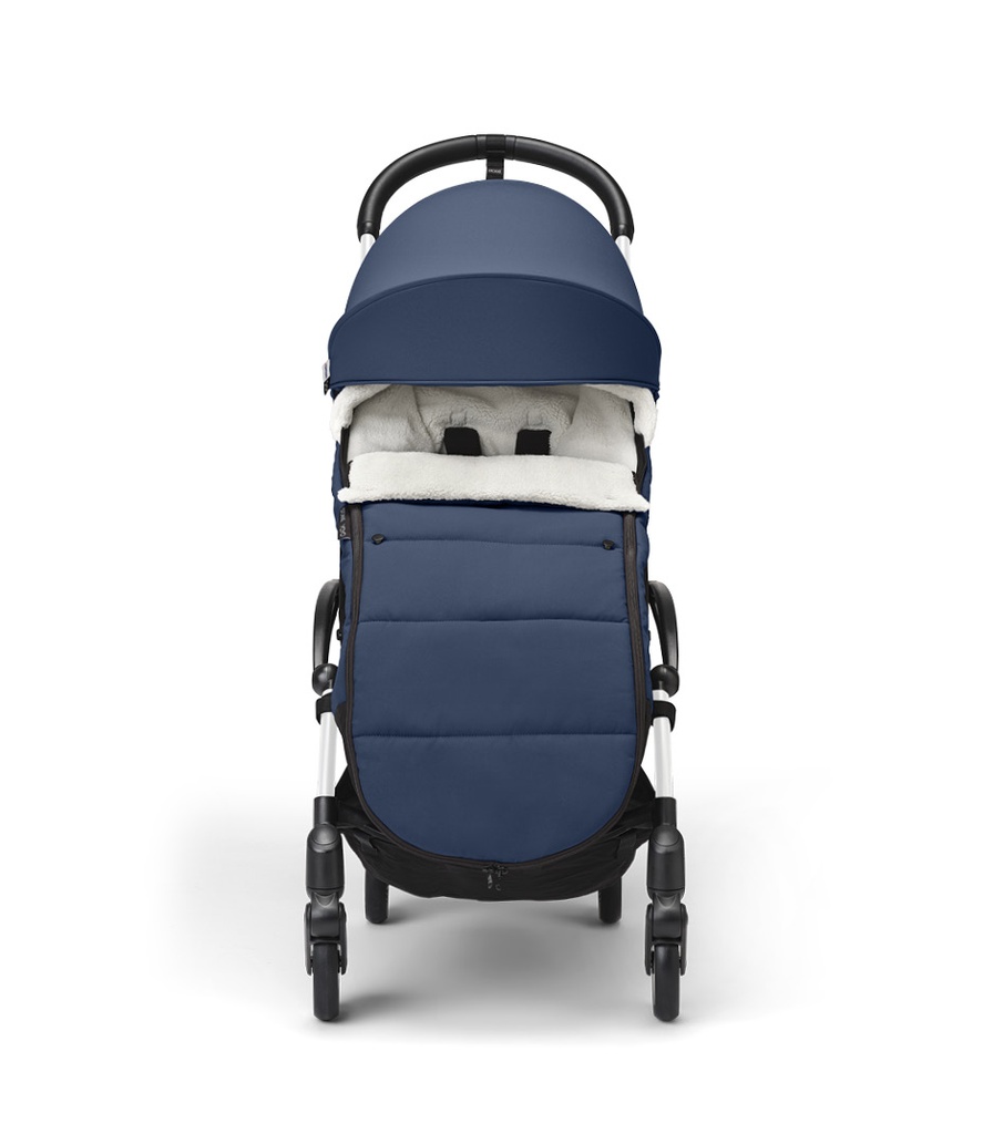 Stokke YOYO parasol (copia)