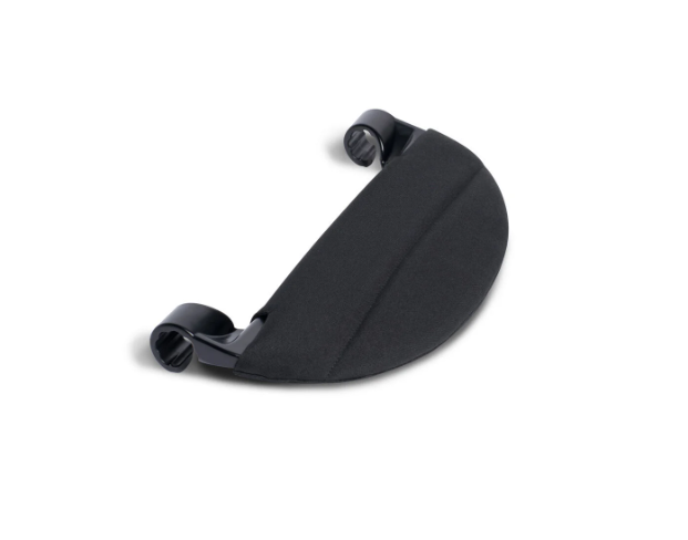 Stokke YOYO manillar (copia)