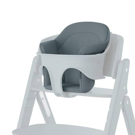 Cybex Click & Fold Comfort Inlay