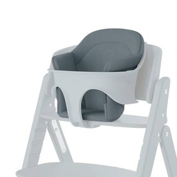 [524000901] Cybex Click & Fold Comfort Inlay (Stone Blue)