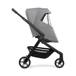 [100404] Joolz Hub2 protector de lluvia