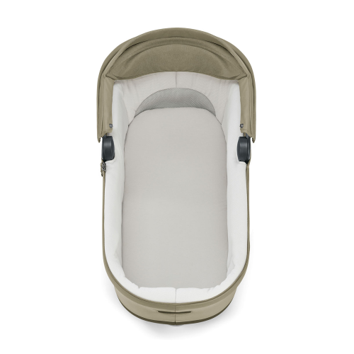 Funda de colchón para capazo Aptica/Electa