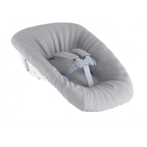 Hamaca Tripp Trapp Grey