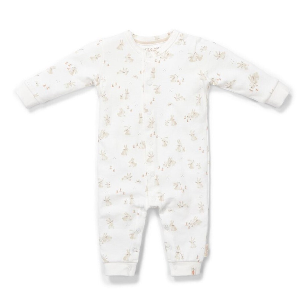 Body cruzado bunny Little Dutch (copia)
