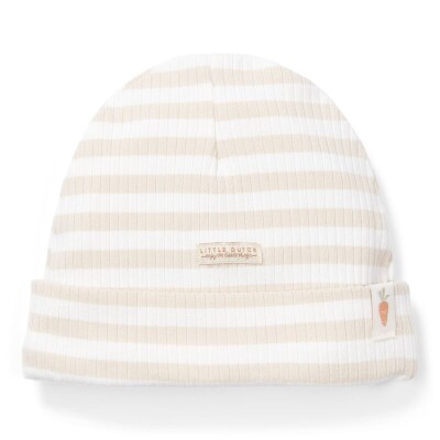 Gorro Little Dutch