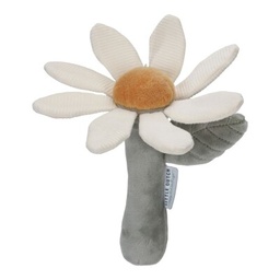 [LD8820] Sonajero Little Dutch (Pequeña Granja)