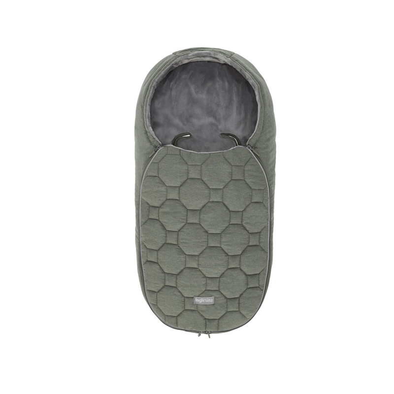 Inglesina saco de invierno Newborn