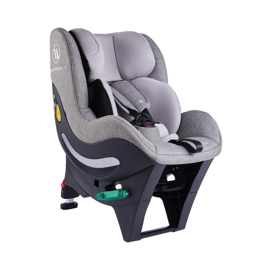 Avionaut Sky AirFlow 2.0