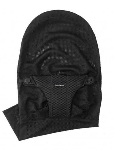 Asiento de tela para Hamaca Bliss BabyBjörn