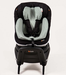 [F248R_0176_U] Funda reductor Besafe Izi Twist B I-Size Fundas BCN (Tokyo)