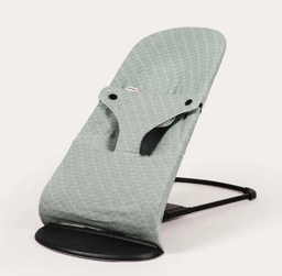 [F185_0176_U] Funda para hamaca Babybjörn Balance, Soft y Bliss Fundas BCN  (Tokyo)