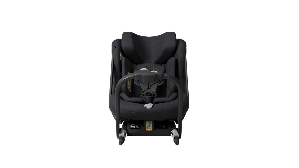 Axkid One 2 (61-125cm) (copia)