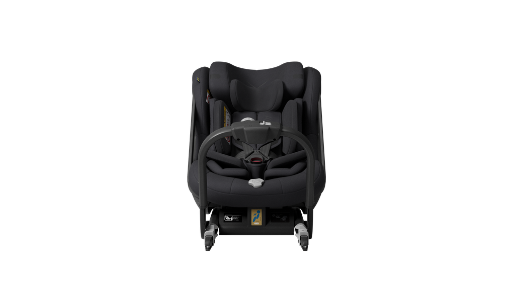 Axkid One 3+ (40-125cm)
