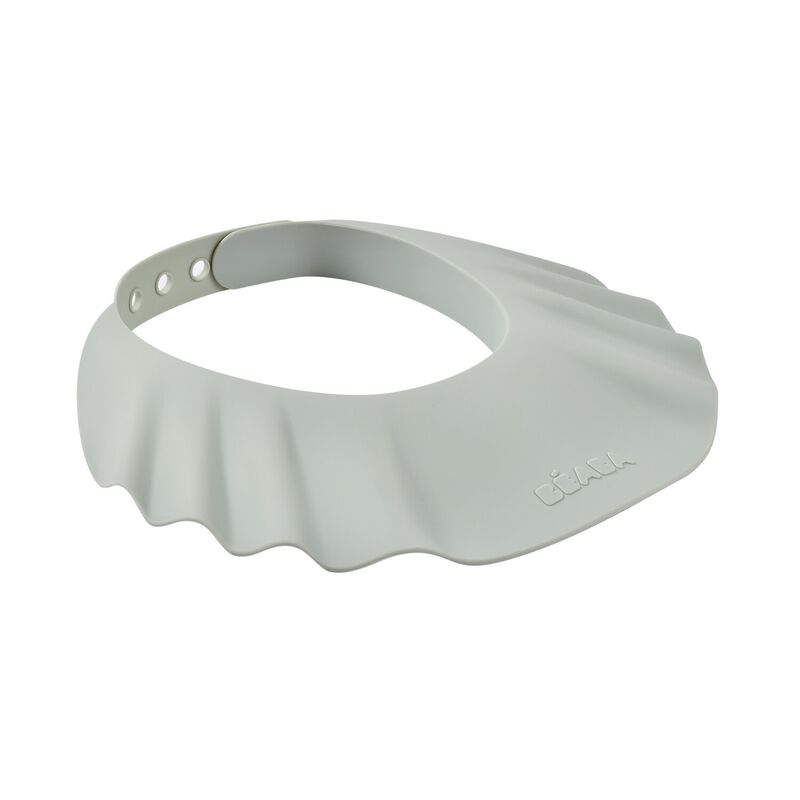 Visera de baño de silicona - Béaba