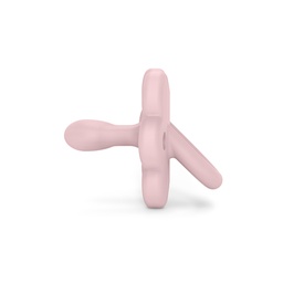 [308911] Chupete todosilicona con tetina fisiológica 0/6m SX Pro Suavinex (copia) (Rosa)