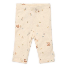 [LDCL25223019] Pantalón forest Little Dutch (50)