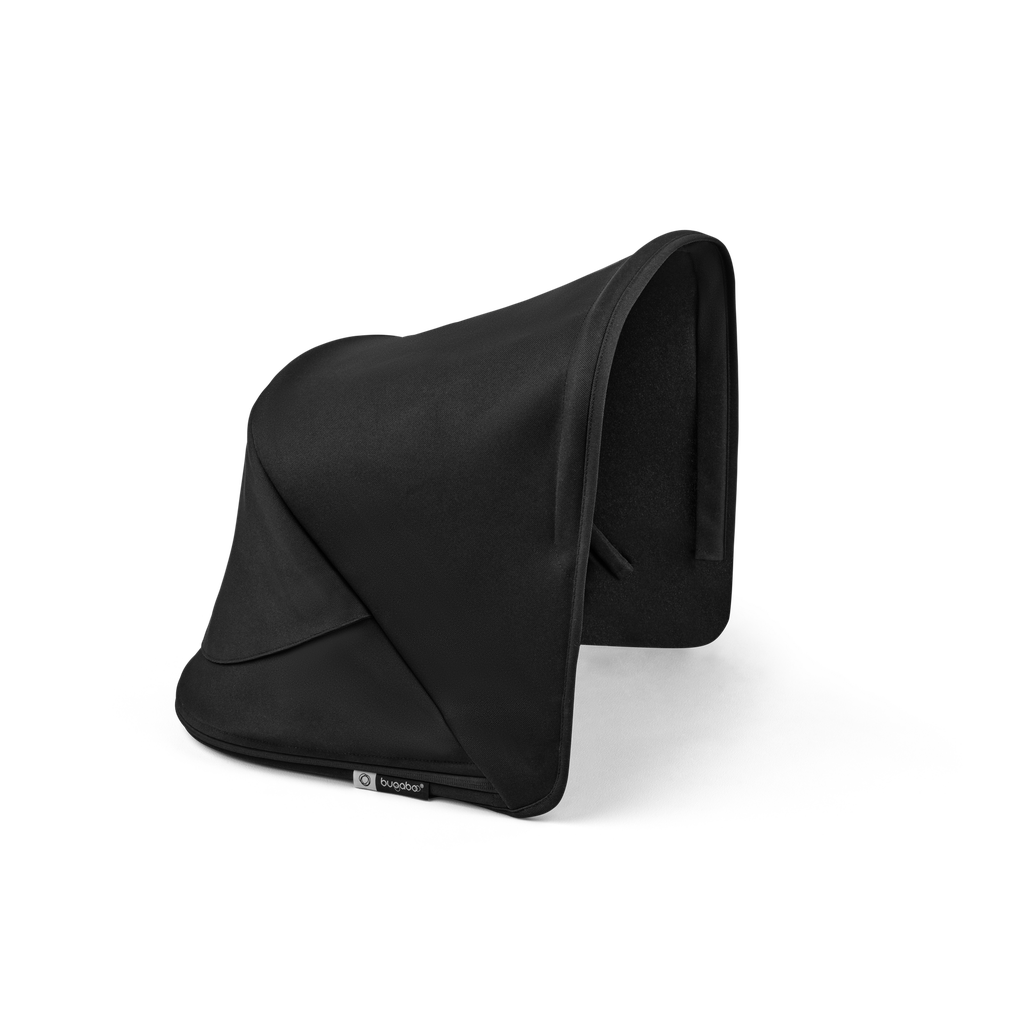 Bugaboo Fox 5 capota (copia)