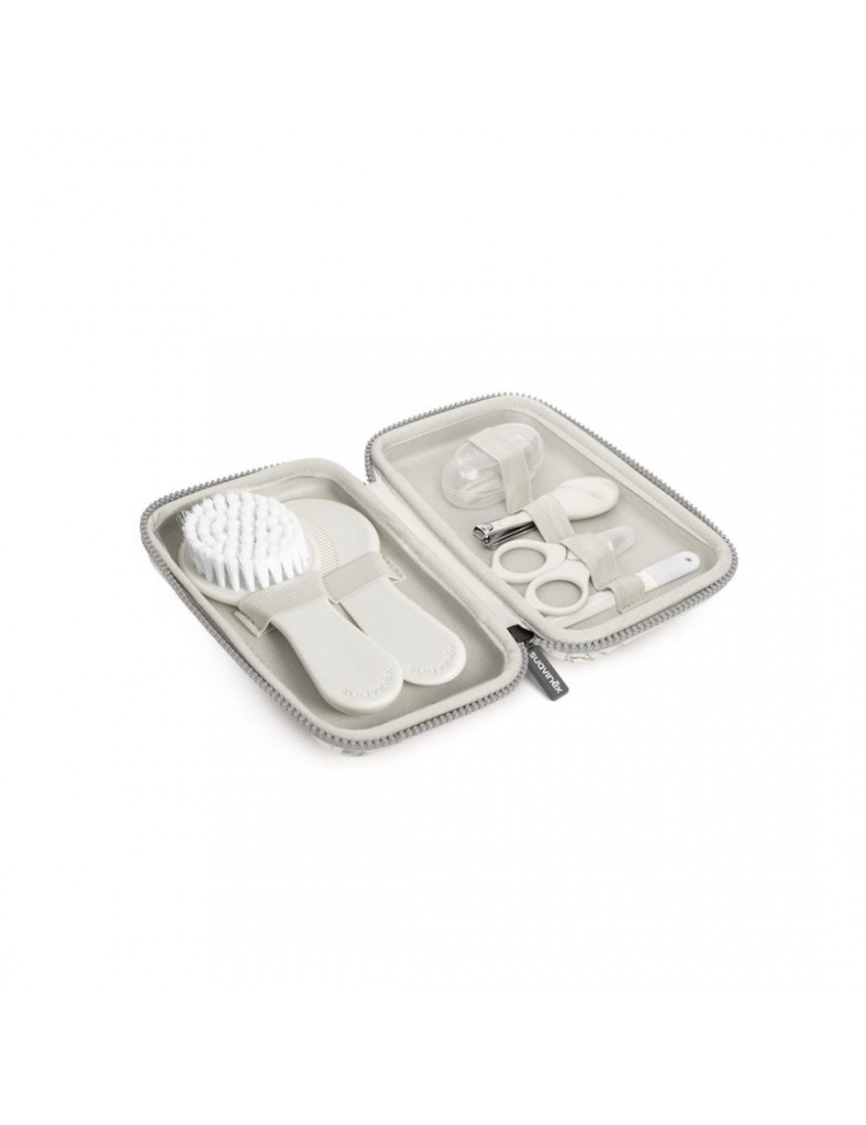 Kit de manicura LUMA (copia)