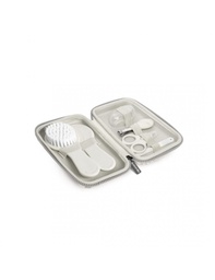 [401545] Kit de manicura LUMA (copia) (Tigers)