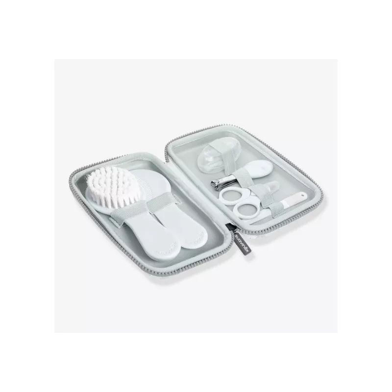 Kit de manicura LUMA (copia)