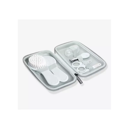 [402610] Kit de manicura LUMA (copia) (Dreams Azul)