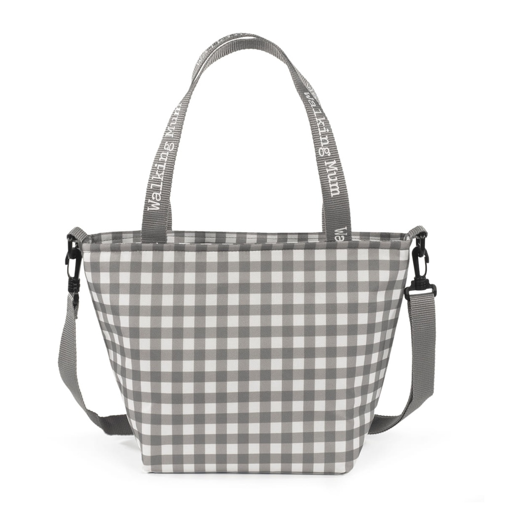 Bolsa comiditas térmica Caetana Walking Mum